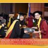 WISUDA UNPAD GOL 1 TA 2023-2024 FAK. ILMU BUDAYA OLEH DEKAN  (254)
