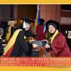 WISUDA UNPAD GOL 1 TA 2023-2024 FAK. ILMU BUDAYA OLEH DEKAN  (255)