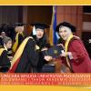 WISUDA UNPAD GOL 1 TA 2023-2024 FAK. ILMU BUDAYA OLEH DEKAN  (256)