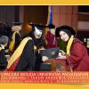 WISUDA UNPAD GOL 1 TA 2023-2024 FAK. ILMU BUDAYA OLEH DEKAN  (257)