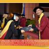 WISUDA UNPAD GOL 1 TA 2023-2024 FAK. ILMU BUDAYA OLEH DEKAN  (258)