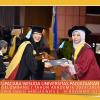 WISUDA UNPAD GOL 1 TA 2023-2024 FAK. ILMU BUDAYA OLEH DEKAN  (259)
