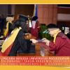 WISUDA UNPAD GOL 1 TA 2023-2024 FAK. ILMU BUDAYA OLEH DEKAN  (26)