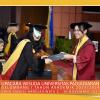 WISUDA UNPAD GOL 1 TA 2023-2024 FAK. ILMU BUDAYA OLEH DEKAN  (260)