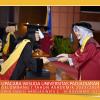 WISUDA UNPAD GOL 1 TA 2023-2024 FAK. ILMU BUDAYA OLEH DEKAN  (261)