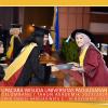 WISUDA UNPAD GOL 1 TA 2023-2024 FAK. ILMU BUDAYA OLEH DEKAN  (262)
