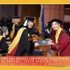 WISUDA UNPAD GOL 1 TA 2023-2024 FAK. ILMU BUDAYA OLEH DEKAN  (263)