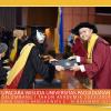 WISUDA UNPAD GOL 1 TA 2023-2024 FAK. ILMU BUDAYA OLEH DEKAN  (264)