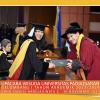 WISUDA UNPAD GOL 1 TA 2023-2024 FAK. ILMU BUDAYA OLEH DEKAN  (265)