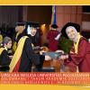 WISUDA UNPAD GOL 1 TA 2023-2024 FAK. ILMU BUDAYA OLEH DEKAN  (266)