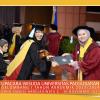 WISUDA UNPAD GOL 1 TA 2023-2024 FAK. ILMU BUDAYA OLEH DEKAN  (267)