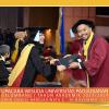 WISUDA UNPAD GOL 1 TA 2023-2024 FAK. ILMU BUDAYA OLEH DEKAN  (268)