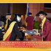 WISUDA UNPAD GOL 1 TA 2023-2024 FAK. ILMU BUDAYA OLEH DEKAN  (269)
