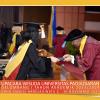 WISUDA UNPAD GOL 1 TA 2023-2024 FAK. ILMU BUDAYA OLEH DEKAN  (27)