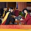 WISUDA UNPAD GOL 1 TA 2023-2024 FAK. ILMU BUDAYA OLEH DEKAN  (270)