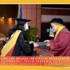 WISUDA UNPAD GOL 1 TA 2023-2024 FAK. ILMU BUDAYA OLEH DEKAN  (271)