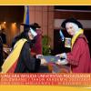WISUDA UNPAD GOL 1 TA 2023-2024 FAK. ILMU BUDAYA OLEH DEKAN  (272)