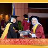 WISUDA UNPAD GOL 1 TA 2023-2024 FAK. ILMU BUDAYA OLEH DEKAN  (273)