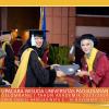 WISUDA UNPAD GOL 1 TA 2023-2024 FAK. ILMU BUDAYA OLEH DEKAN  (274)