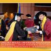 WISUDA UNPAD GOL 1 TA 2023-2024 FAK. ILMU BUDAYA OLEH DEKAN  (275)
