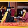 WISUDA UNPAD GOL 1 TA 2023-2024 FAK. ILMU BUDAYA OLEH DEKAN  (276)