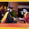 WISUDA UNPAD GOL 1 TA 2023-2024 FAK. ILMU BUDAYA OLEH DEKAN  (277)