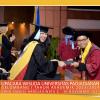 WISUDA UNPAD GOL 1 TA 2023-2024 FAK. ILMU BUDAYA OLEH DEKAN  (278)