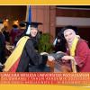 WISUDA UNPAD GOL 1 TA 2023-2024 FAK. ILMU BUDAYA OLEH DEKAN  (279)