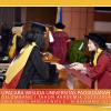 WISUDA UNPAD GOL 1 TA 2023-2024 FAK. ILMU BUDAYA OLEH DEKAN  (28)