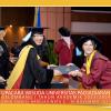 WISUDA UNPAD GOL 1 TA 2023-2024 FAK. ILMU BUDAYA OLEH DEKAN  (280)
