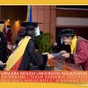 WISUDA UNPAD GOL 1 TA 2023-2024 FAK. ILMU BUDAYA OLEH DEKAN  (281)