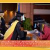 WISUDA UNPAD GOL 1 TA 2023-2024 FAK. ILMU BUDAYA OLEH DEKAN  (282)