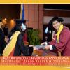 WISUDA UNPAD GOL 1 TA 2023-2024 FAK. ILMU BUDAYA OLEH DEKAN  (283)