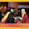 WISUDA UNPAD GOL 1 TA 2023-2024 FAK. ILMU BUDAYA OLEH DEKAN  (284)