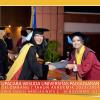 WISUDA UNPAD GOL 1 TA 2023-2024 FAK. ILMU BUDAYA OLEH DEKAN  (285)