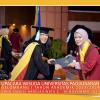 WISUDA UNPAD GOL 1 TA 2023-2024 FAK. ILMU BUDAYA OLEH DEKAN  (286)