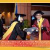 WISUDA UNPAD GOL 1 TA 2023-2024 FAK. ILMU BUDAYA OLEH DEKAN  (287)