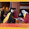 WISUDA UNPAD GOL 1 TA 2023-2024 FAK. ILMU BUDAYA OLEH DEKAN  (288)