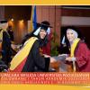 WISUDA UNPAD GOL 1 TA 2023-2024 FAK. ILMU BUDAYA OLEH DEKAN  (289)