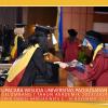 WISUDA UNPAD GOL 1 TA 2023-2024 FAK. ILMU BUDAYA OLEH DEKAN  (29)