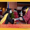 WISUDA UNPAD GOL 1 TA 2023-2024 FAK. ILMU BUDAYA OLEH DEKAN  (290)