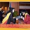 WISUDA UNPAD GOL 1 TA 2023-2024 FAK. ILMU BUDAYA OLEH DEKAN  (291)