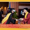 WISUDA UNPAD GOL 1 TA 2023-2024 FAK. ILMU BUDAYA OLEH DEKAN  (292)