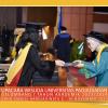 WISUDA UNPAD GOL 1 TA 2023-2024 FAK. ILMU BUDAYA OLEH DEKAN  (3)