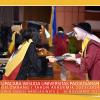 WISUDA UNPAD GOL 1 TA 2023-2024 FAK. ILMU BUDAYA OLEH DEKAN  (30)