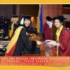 WISUDA UNPAD GOL 1 TA 2023-2024 FAK. ILMU BUDAYA OLEH DEKAN  (31)