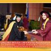 WISUDA UNPAD GOL 1 TA 2023-2024 FAK. ILMU BUDAYA OLEH DEKAN  (32)