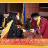 WISUDA UNPAD GOL 1 TA 2023-2024 FAK. ILMU BUDAYA OLEH DEKAN  (33)
