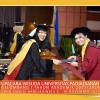 WISUDA UNPAD GOL 1 TA 2023-2024 FAK. ILMU BUDAYA OLEH DEKAN  (34)