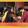 WISUDA UNPAD GOL 1 TA 2023-2024 FAK. ILMU BUDAYA OLEH DEKAN  (35)